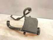 Behälter Servolenkungspumpe MERCEDES-BENZ E (W211) E 280 CDI (211.020) A0004602283