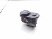 Spiegeleinstellschalter OPEL COMBO Furgon/Estate 1.7 DI 16V 1234