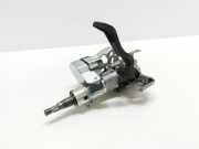 Lenksäule Kia Rio III (UB) 819001W700