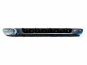 Lenkradeinstelltaste BMW 8 Gran Coupe (G16, F93) M850i xDrive 900268135104
