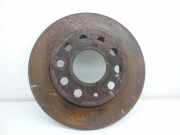Bremsscheibe rechts hinten Skoda Octavia I Kombi (1U)