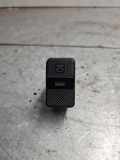 Nebelscheinwerferschalter VW TRANSPORTER IV Furgon (70XA) 2.5 535941535