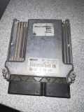Motorsteuergerät ECU BMW 3 (E46) 320 i 7794624