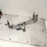 Scheibenwischermechanismus vorne CITROËN C5 AIRCROSS 1.5 BlueHDi 130 9824762480