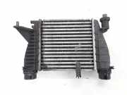 Ladeluftkühler RENAULT MODUS / GRAND MODUS (F/JP0_) 1.5 dCi 75 144618748R