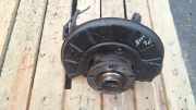 Radnaben vorne links SKODA SUPERB II Estate (3T5) 2.0 TDI 16V