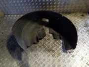 Innenkotflügel hinten links OPEL ASTRA J GTC 2.0 CDTI 13271414