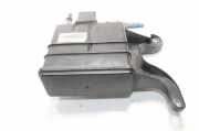Kraftstoffilterheizung MINI COOPER (F55) Cooper S 7300489