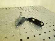Motorhaubenscharnier links VW Polo IV (9N, 9A) 6Q0823301C