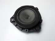 Türlautsprecher vorne rechts KIA RIO III (UB) 1.25 CVVT 963301W500