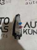 Antenne Dach BMW 3er Touring (E91) 1682611