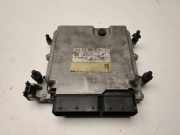 Motorsteuergerät MERCEDES-BENZ S (W222, V222, X222) S 350 BlueTEC / d (222.132, 222.032, 222.123) A6429010700 A6429007600