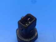 Öldruckmesser BMW 6 (E63) 645 Ci 171050902