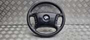 Lenkrad BMW 3 Touring (E46) 320 d 6903397 6922852