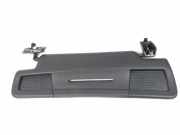 Rechte Sonnenblende MERCEDES-BENZ SLK (R171) 200 Kompressor (171.445) A1718100210