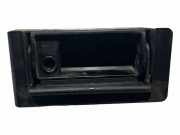 Aschenbecher BMW Z3 Coupe (E36) 2.8 i 51161960742