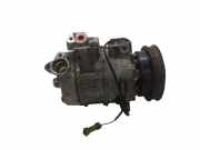 Klimakompressor VW Passat B7 Alltrack (36, B7) 8D0260808