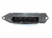 Elektrischer Schulterschulterkühler PEUGEOT 1007 (KM_) 1.4 HDi 664447AG 05T162S0882