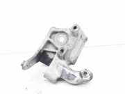 Motorhalter links VOLVO V90 II 2.0 D3 31430490
