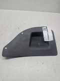 Other Boot Trunk Parts OPEL ASTRA H TwinTop (L67) 1.9 CDTi 13223673