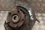 Achsschenkel (ABS) links vorne Mazda 3 (BK)