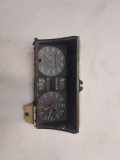 Tachometer VW Golf II (19E) 191919033ME