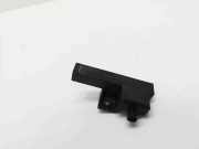 Steuergerät für Bremssystem AUDI A6 (4G2, C7, 4GC) 3.0 TDI quattro 8K0907247