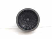 Türlautsprecher hinten links SKODA KAROQ (NU7) 1.6 TDI 3V0035411J