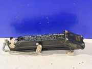 Wagenheber MERCEDES-BENZ C (W203) C 200 CDI (203.004) A2035830415