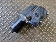 Scheibenwischermotor AUDI Q5 (FY) 40 TDi Quattro 80B955119