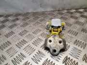 Türscharnier vorne links Opel Movano Combi (X70)