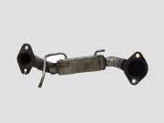 AGR-Kühler MAZDA 6 Hatchback (GH) 2.0 MZR-CD RF8G20304