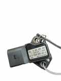MAP-Sensor VW PASSAT Variant B6 (3C5) 2.0 TDI 16V 038906051C 0281002401