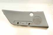 Türverkleidung links hinten BMW 3er Coupe (E46) 8219013