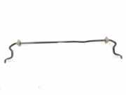 Stabilisator hinten Mercedes-Benz SLK (R172) A1723202111