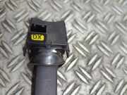 Drehknopf drehen OPEL ASTRA G Furgon (F70) 1.6