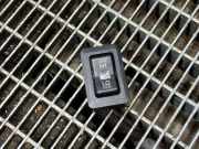 Schalter sitzheizung MITSUBISHI ASX (GA_W_) 1.8 DI-D