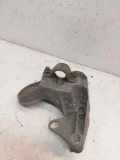 Motorhalter links AUDI A4 (8EC, B7) 1.9 TDI 8E0199351