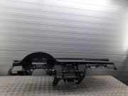 Armaturenbrett AUDI A8 D2 (4D2, 4D8) S8 quattro 4H1857927A
