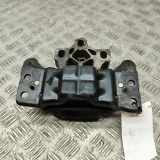 Motorkissen links AUDI Q2 (GA) 35 TFSI 5Q0199555BJ