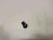 Klopfsensor MERCEDES-BENZ E (W211) E 220 CDI (211.008) 9142415