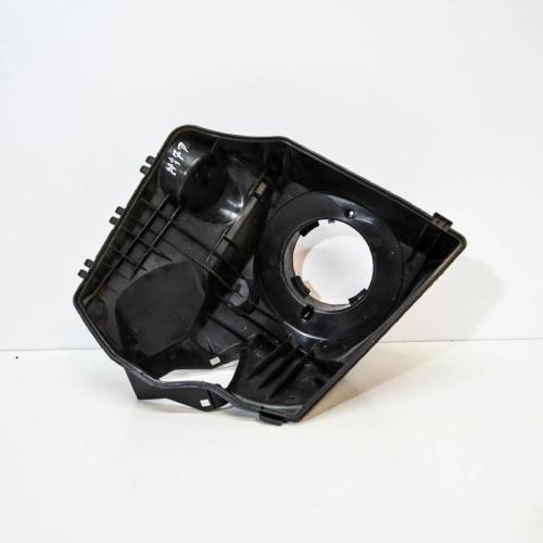 Luftfilterkasten-Unterteil AUDI A6 (4F2, C6) 3.0 TDI quattro N/A Bild Luftfilterkasten-Unterteil AUDI A6 (4F2, C6) 3.0 TDI quattro N/A