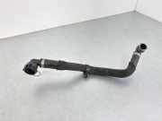 Schlauch Kühlung BMW X5 (G05) xDrive 40 i 199066610