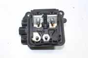 PLUS-KABELBAUM MERCEDES-BENZ E Coupe (C238) E 220 d (238.314) A2055451500