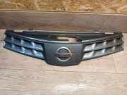 Gitter Grill vorne links NISSAN NOTE (E11, NE11) 1.5 dCi 623109U000