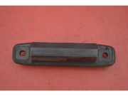 Heckklappengriff Toyota Prius Liftback (W2)