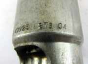 Lenksäulenwelle CHRYSLER PT CRUISER (PT_) 2.2 CRD 40923 278