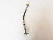 Klimaleitung VOLVO V60 1.6 DRIVe 31305891