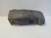 Stoßstange Ecke hinten rechts FIAT DUCATO Furgon (244_) 2.3 JTD 1305761070