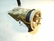 Kraftstoffpumpe VW Passat B5 (3B2) 3E0919051